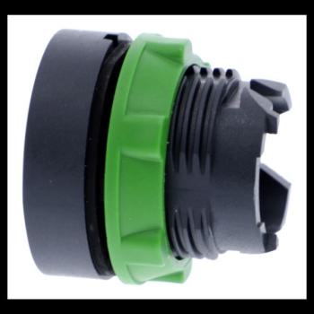  TETE BOUTON POUSSOIR 