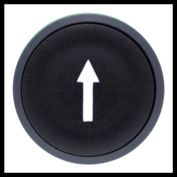  TETE BOUTON POUSSOIR 