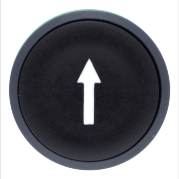  TETE BOUTON POUSSOIR 