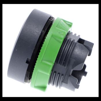  TETE BOUTON POUSSOIR 