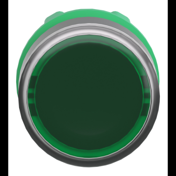  TETE BOUTON POUSSOIR 