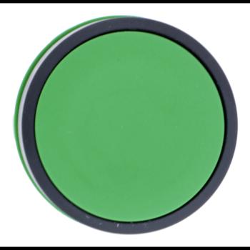  TETE BOUTON POUSSOIR 