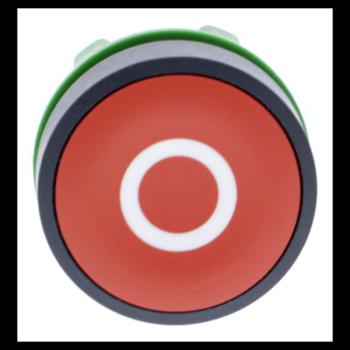  TETE BOUTON POUSSOIR 