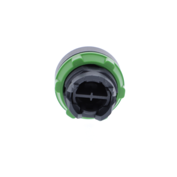  TETE BOUTON POUSSOIR 