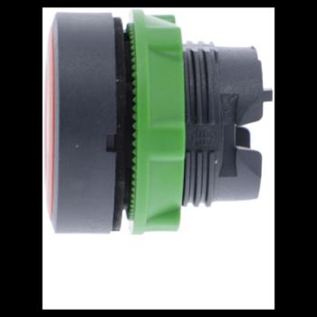  TETE BOUTON POUSSOIR 