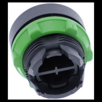  TETE BOUTON POUSSOIR 