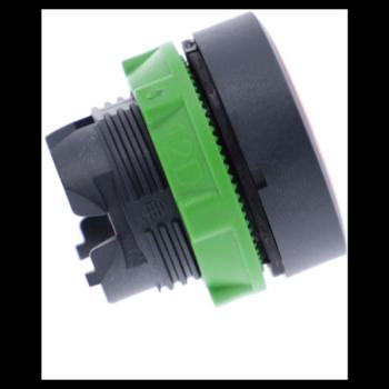  TETE BOUTON POUSSOIR 