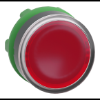 TETE BOUTON POUSSOIR 
