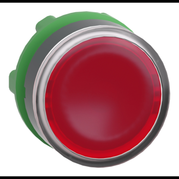 TETE BOUTON POUSSOIR 