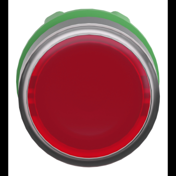  TETE BOUTON POUSSOIR 