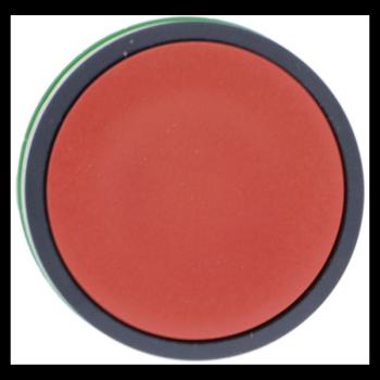  TETE BOUTON POUSSOIR 