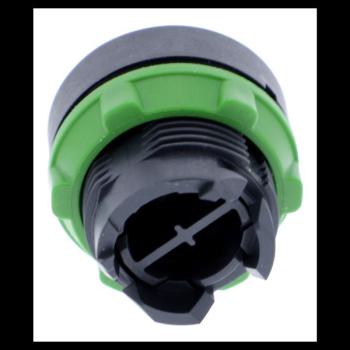  TETE BOUTON POUSSOIR 