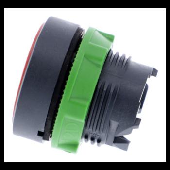  TETE BOUTON POUSSOIR 