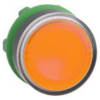  TETE BOUTON POUSSOIR 