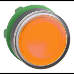  TETE BOUTON POUSSOIR 