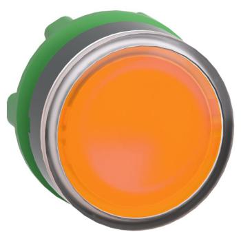  TETE BOUTON POUSSOIR 