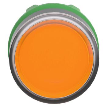  TETE BOUTON POUSSOIR 