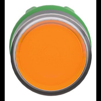  TETE BOUTON POUSSOIR 