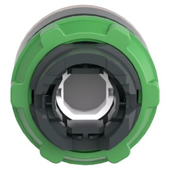  TETE BOUTON POUSSOIR 