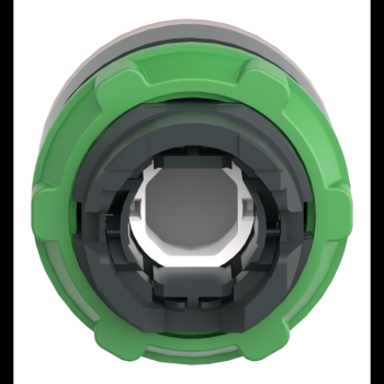 TETE BOUTON POUSSOIR 