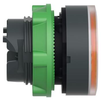  TETE BOUTON POUSSOIR 