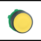  TETE BOUTON POUSSOIR 