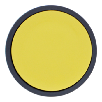  TETE BOUTON POUSSOIR 