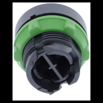  TETE BOUTON POUSSOIR 