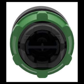  TETE BOUTON POUSSOIR A IM 