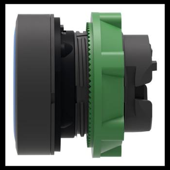  TETE BOUTON POUSSOIR A IM 