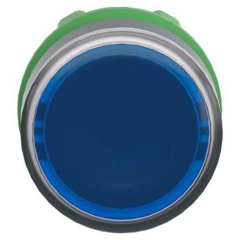  TETE BOUTON POUSSOIR 