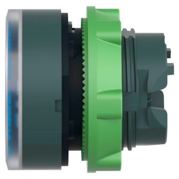  TETE BOUTON POUSSOIR 