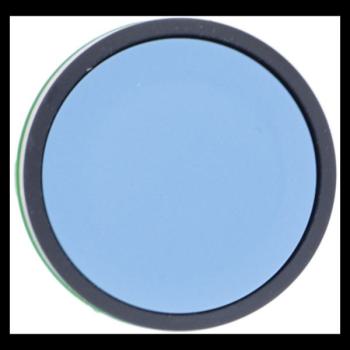  TETE BOUTON POUSSOIR 