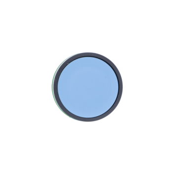  TETE BOUTON POUSSOIR 