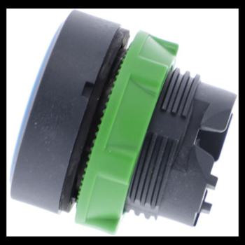  TETE BOUTON POUSSOIR 