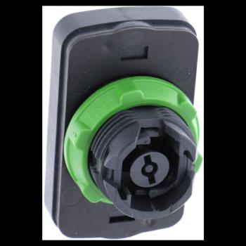  BOUTON DOUBLE TOUCHES PLA 