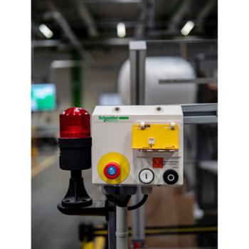  BOUTON DOUBLE TOUCHES PLA 
