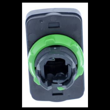  BOUTON DOUBLE TOUCHES PLA 