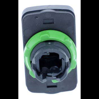  BOUTON DOUBLE TOUCHES PLA 