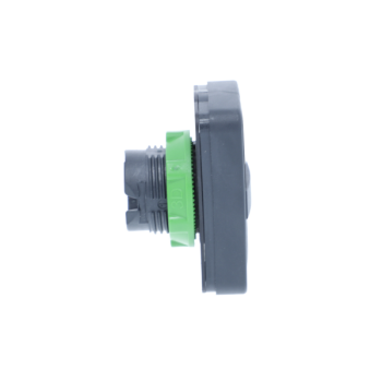  BOUTON DOUBLE TOUCHES PLA 