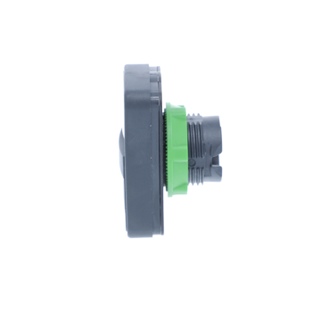  BOUTON DOUBLE TOUCHES PLA 
