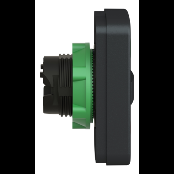  BOUTON DOUBLE TOUCHES PLA 
