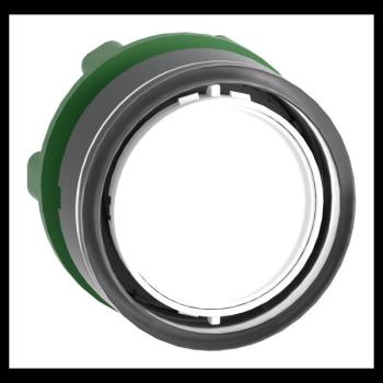  TETE BOUTON POUSSOIR LUMI 