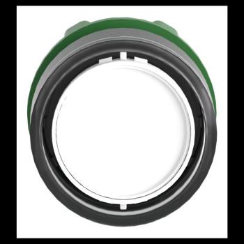  TETE BOUTON POUSSOIR LUMI 