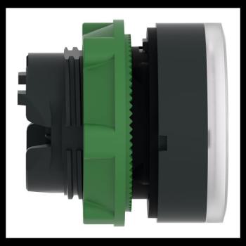  TETE BOUTON POUSSOIR LUMI 