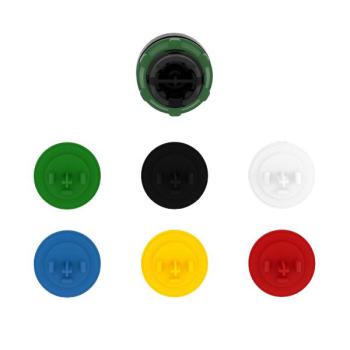  TETE BOUTON POUSSOIR 