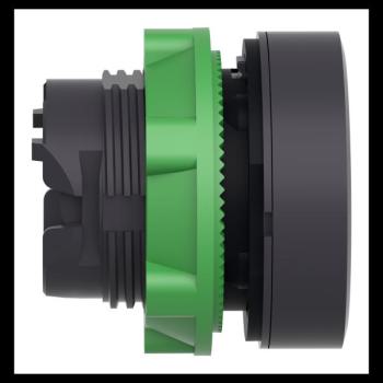  T�te Bout pouss personnalis�e 