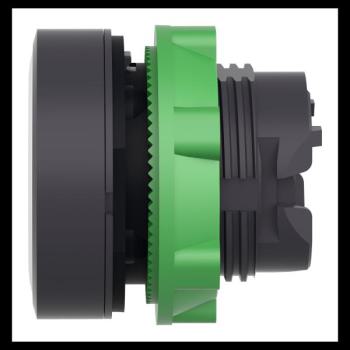  T�te Bout pouss personnalis�e 