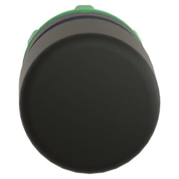  TETE POUSSOIR COUP DE POI 