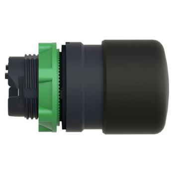  TETE POUSSOIR COUP DE POI 